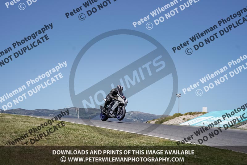 may 2019;motorbikes;no limits;peter wileman photography;portimao;portugal;trackday digital images